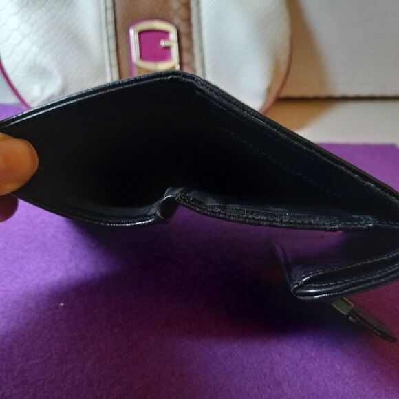 Guess Wristlet & Wallet Cottagecore Wedding Prom - Picture 12 of 14